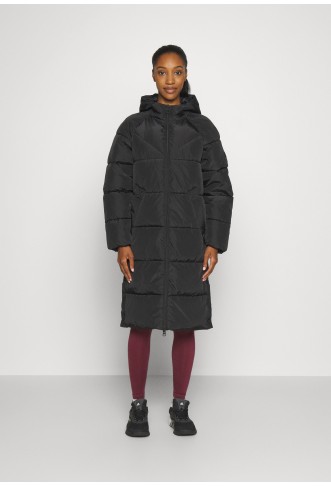 ONPAMANDA LONG PUFFER COAT...