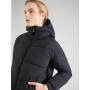 SAVE THE DUCK Winter Coat 'HALESIA' in Black