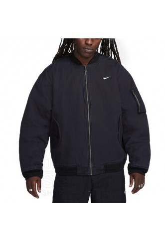 NIKE SPORTWEAR JACKETS AND...