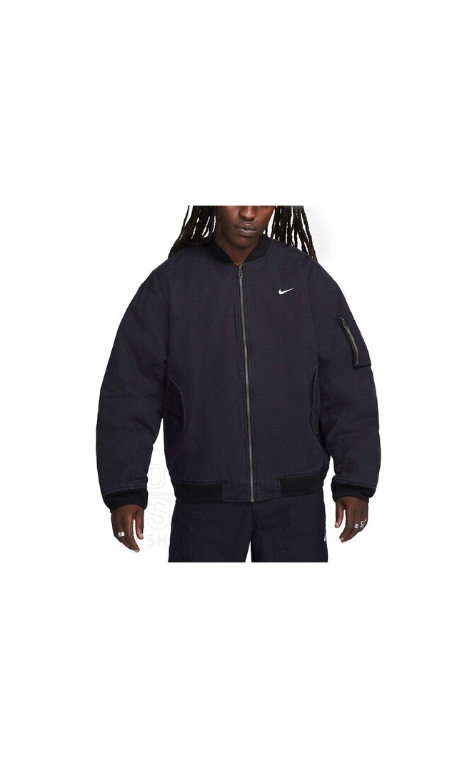 NIKE SPORTWEAR JACKETS AND JACKETS FOR FASHIONABLE MEN