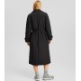 Bershka women's coat 6765644