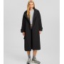 Bershka women's coat 6765644