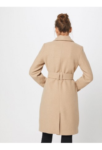 ABOUT YOU Between-Seasons Coat 'Alma'