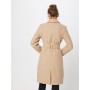 ABOUT YOU Between-Seasons Coat 'Alma'