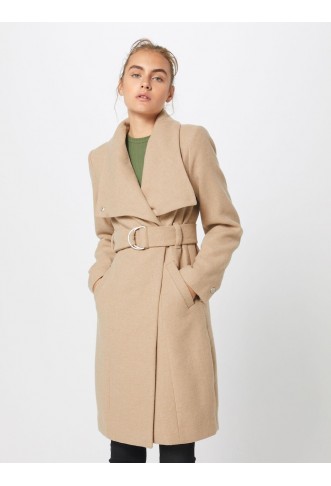 ABOUT YOU Between-Seasons Coat 'Alma'