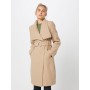 ABOUT YOU Between-Seasons Coat 'Alma'