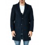 Camden Over Coat