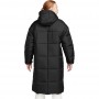 Nike Sportswear Therma-FIT Classics Parka Women