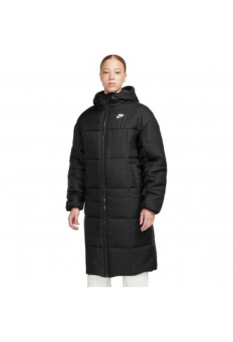 Nike Sportswear Therma-FIT Classics Parka Women