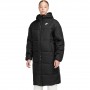 Nike Sportswear Therma-FIT Classics Parka Women