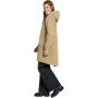 Didriksons 1913 Marta-Lisa Parka 2 Women's Winter Jacket