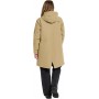 Didriksons 1913 Marta-Lisa Parka 2 Women's Winter Jacket