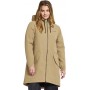 Didriksons 1913 Marta-Lisa Parka 2 Women's Winter Jacket