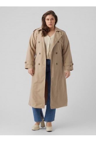 VMCHLOE Trenchcoat