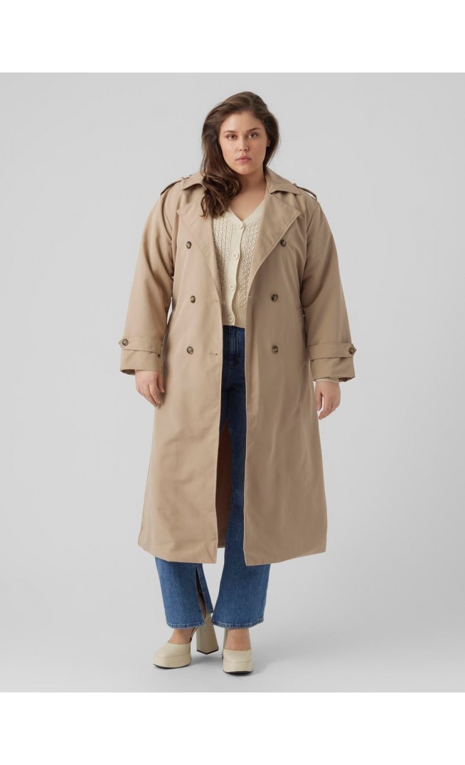 VMCHLOE Trenchcoat