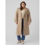 VMCHLOE Trenchcoat