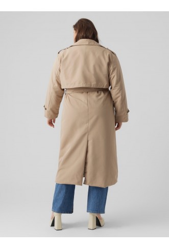 VMCHLOE Trenchcoat