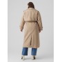 VMCHLOE Trenchcoat