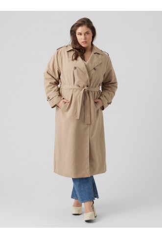 VMCHLOE Trenchcoat