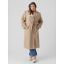 VMCHLOE Trenchcoat