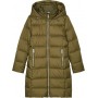 Marc O'Polo Women's Woven Coats