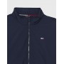 Tommy Jeans Men's Padded Jackets