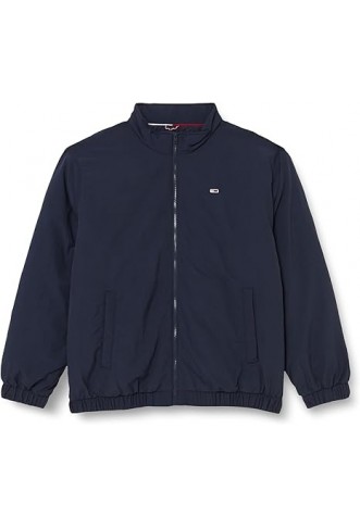 Tommy Jeans Men's Padded...