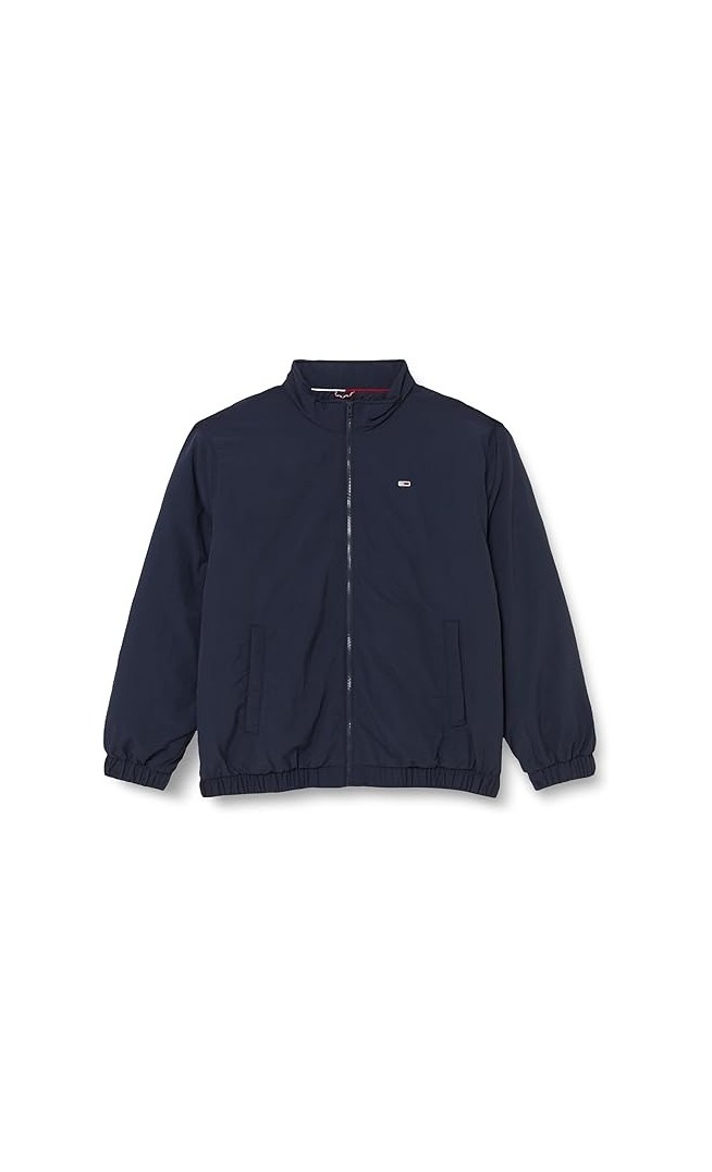 Tommy Jeans Men's Padded Jackets