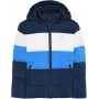 Kabooki Unisex Kid's Lwjipe Jacket