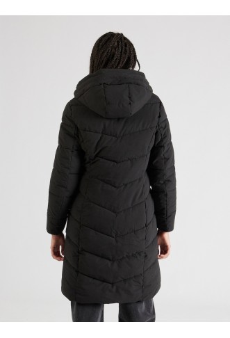 ABOUT YOU Winter Jacket 'Fina'