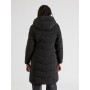 ABOUT YOU Winter Jacket 'Fina'