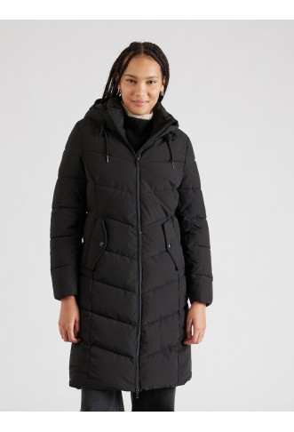 ABOUT YOU Winter Jacket 'Fina'