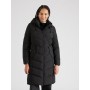 ABOUT YOU Winter Jacket 'Fina'