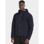 Jonte Jacket