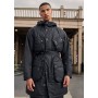 BARBOUR MWX1841BK71