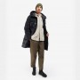 Barbour Newland Baffle Insulated Men's Jacket