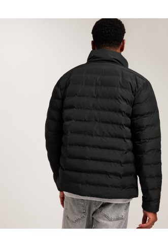 SLHBARRY QUILTED JACKET NOOS