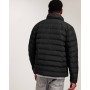 SLHBARRY QUILTED JACKET NOOS