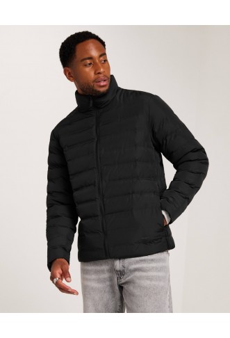 SLHBARRY QUILTED JACKET NOOS