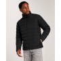 SLHBARRY QUILTED JACKET NOOS