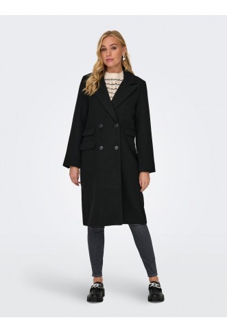 ONLMONIKA COAT - Classic...