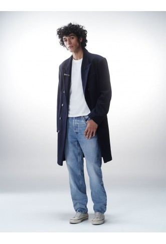 Luka Sabbat for ABOUT YOU...