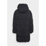 NOMI WOMENS - Winter coat - black