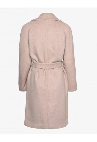 2ND Livia - Wool Coats