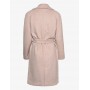 2ND Livia - Wool Coats