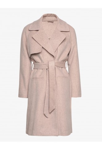 2ND Livia - Wool Coats