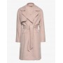 2ND Livia - Wool Coats