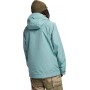 Burton Men's Gore-tex Doppler Jacket Snowboarding