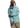 Burton Men's Gore-tex Doppler Jacket Snowboarding