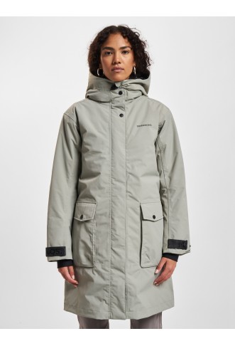 Didrikson Ilsa Parka